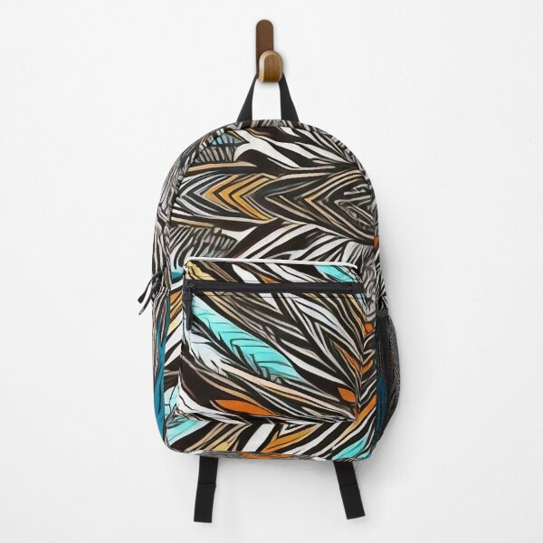 Item preview, Tribal pattern design mouse designed and sold by operossa.