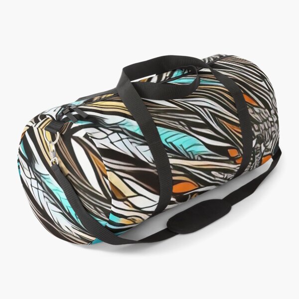 Item preview, Tribal pattern design mouse designed and sold by operossa.
