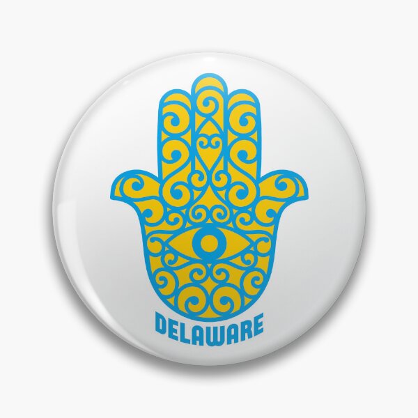 Item preview, udel designed and sold by designsbysamantha.