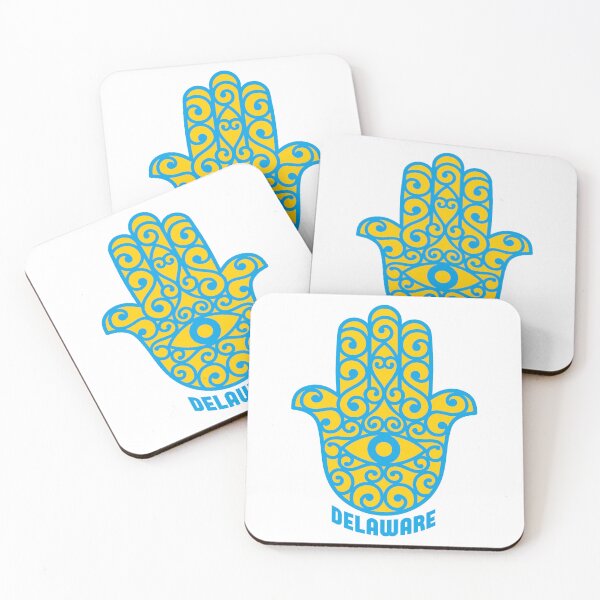 Item preview, udel designed and sold by designsbysamantha.