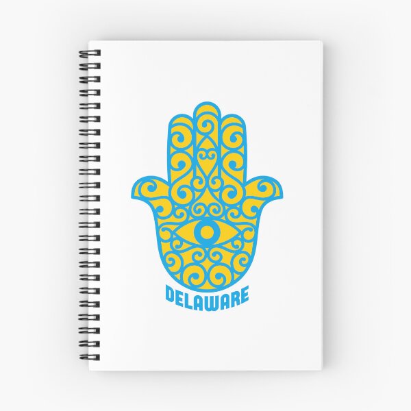 Item preview, udel designed and sold by designsbysamantha.