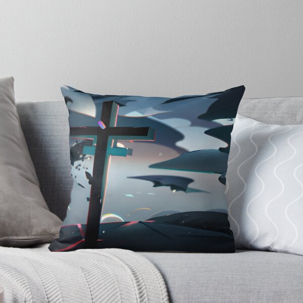 Item preview, Good Friday designed and sold by Glenbobagins.