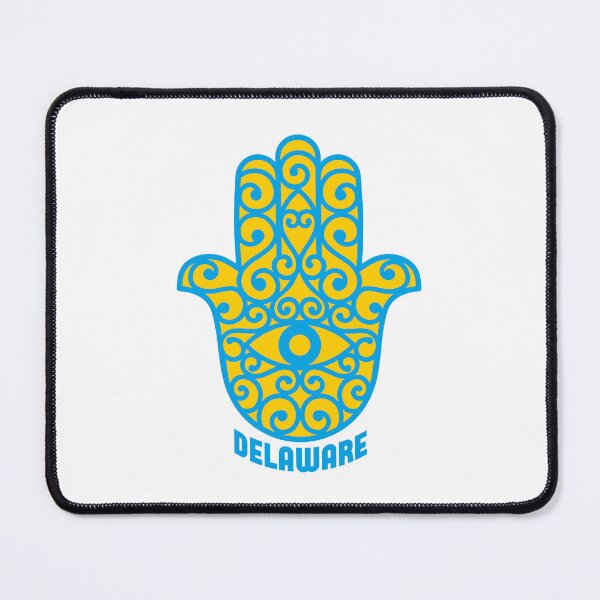 Item preview, udel designed and sold by designsbysamantha.
