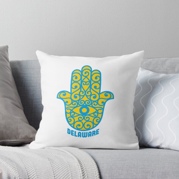 Item preview, udel designed and sold by designsbysamantha.