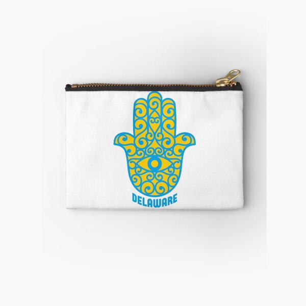 Item preview, udel designed and sold by designsbysamantha.