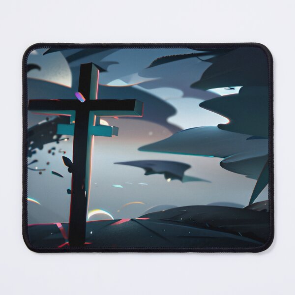 Item preview, Good Friday designed and sold by Glenbobagins.