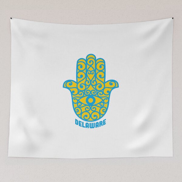 Item preview, udel designed and sold by designsbysamantha.