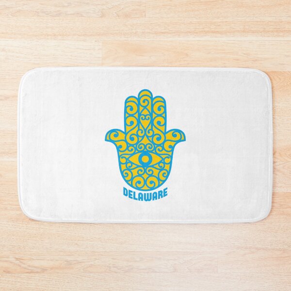 Item preview, udel designed and sold by designsbysamantha.