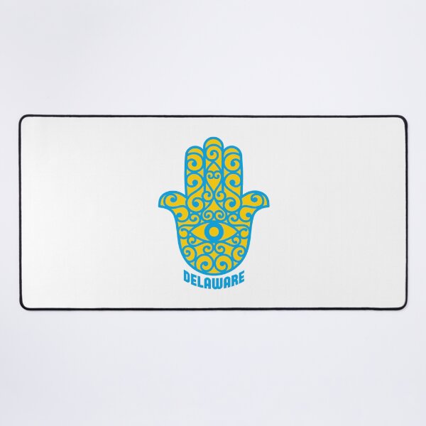 Item preview, udel designed and sold by designsbysamantha.