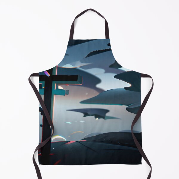 Item preview, Good Friday designed and sold by Glenbobagins.