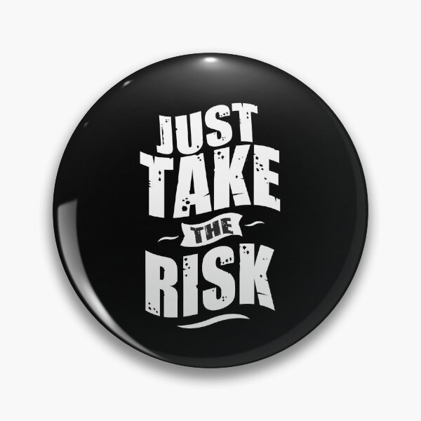 Item preview, Positive psychology and work productivity: short inspirational quotes for Self respect and positive living designed and sold by The  Knick Knack Nook.