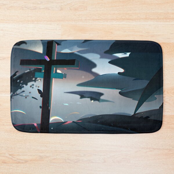 Item preview, Good Friday designed and sold by Glenbobagins.