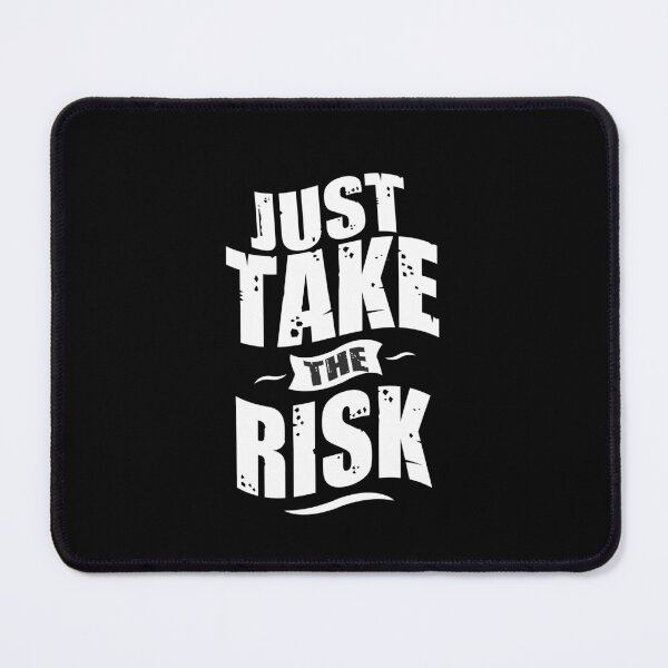Item preview, Positive psychology and work productivity: short inspirational quotes for Self respect and positive living designed and sold by The  Knick Knack Nook.