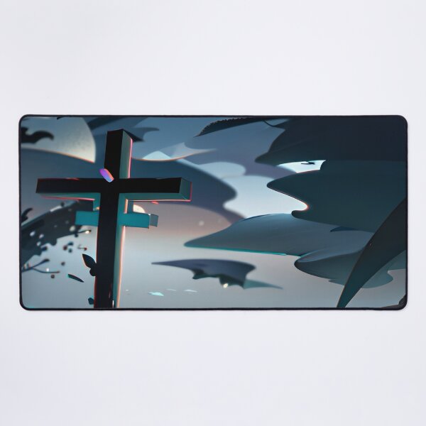 Item preview, Good Friday designed and sold by Glenbobagins.