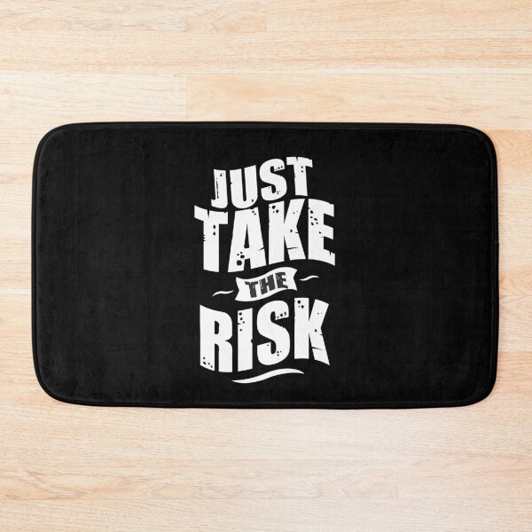 Item preview, Positive psychology and work productivity: short inspirational quotes for Self respect and positive living designed and sold by The  Knick Knack Nook.