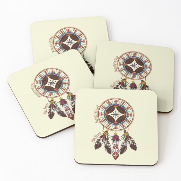 Item preview, Native American Pride designed and sold by Monica-Designs.