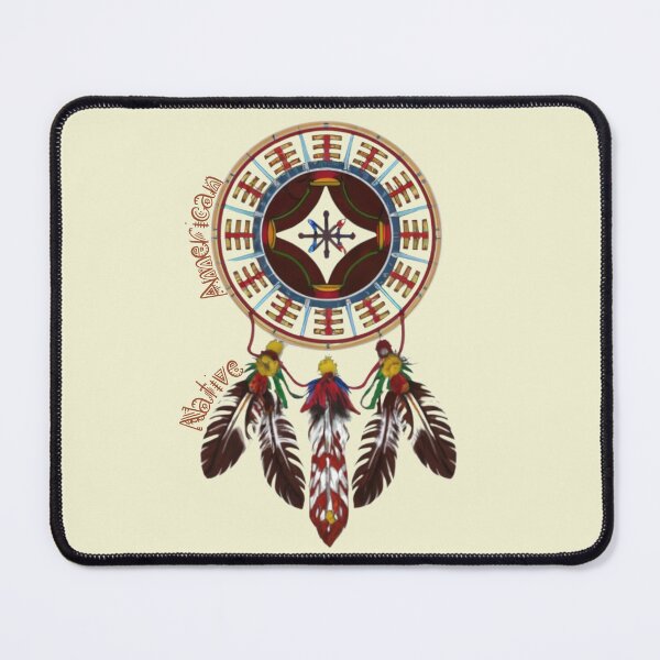 Item preview, Native American Pride designed and sold by Monica-Designs.