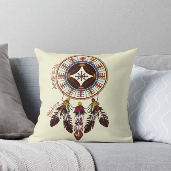 Item preview, Native American Pride designed and sold by Monica-Designs.