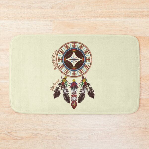 Item preview, Native American Pride designed and sold by Monica-Designs.