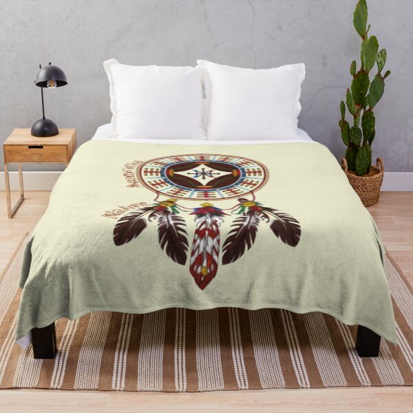 Item preview, Native American Pride designed and sold by Monica-Designs.