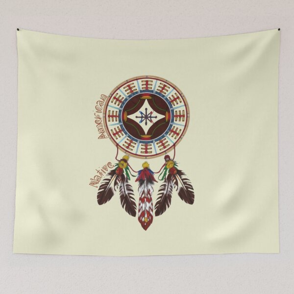 Item preview, Native American Pride designed and sold by Monica-Designs.