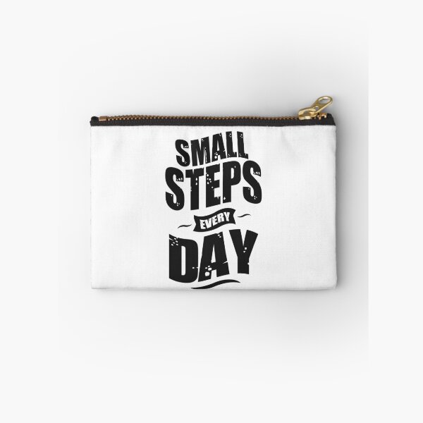 Item preview, short inspirational quotes for Self respect and positive living: Positive psychology and work productivity designed and sold by The  Knick Knack Nook.