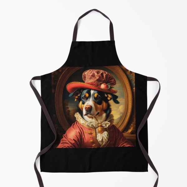 Item preview, Mauro designed and sold by Storevippink90.