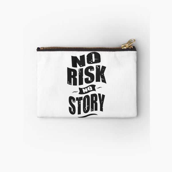 Item preview, Self respect and short inspirational quotes for positive living and work productivity designed and sold by The  Knick Knack Nook.