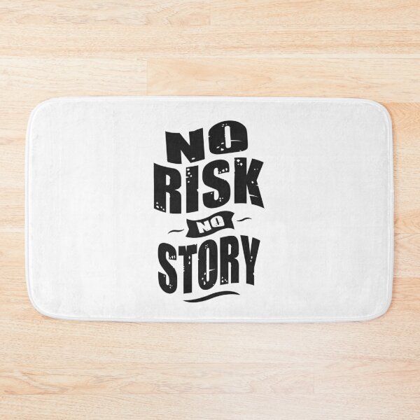 Item preview, Self respect and short inspirational quotes for positive living and work productivity designed and sold by The  Knick Knack Nook.
