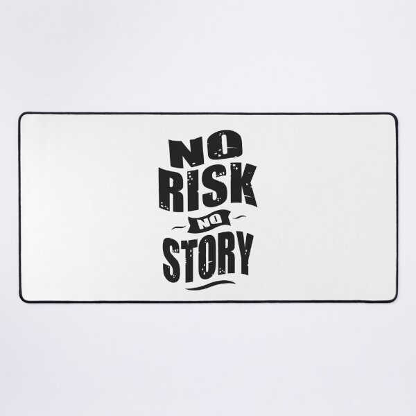 Item preview, Self respect and short inspirational quotes for positive living and work productivity designed and sold by The  Knick Knack Nook.