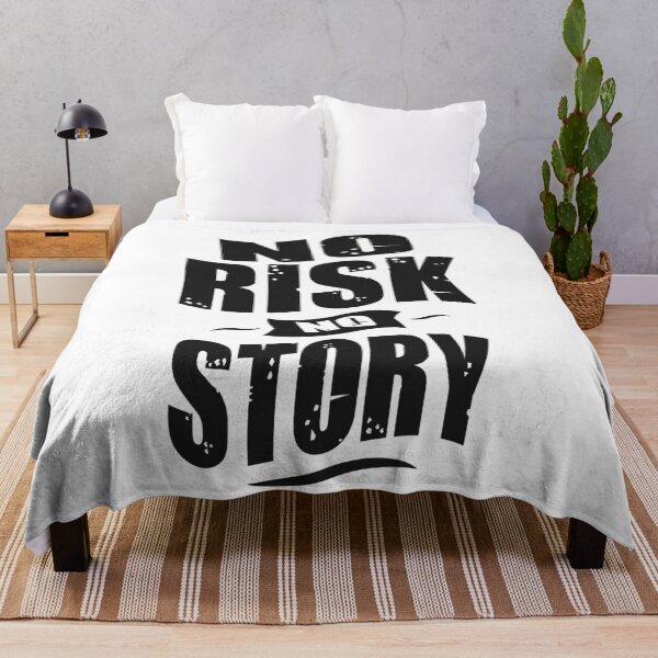 Item preview, Self respect and short inspirational quotes for positive living and work productivity designed and sold by The Knick Knack Nook.