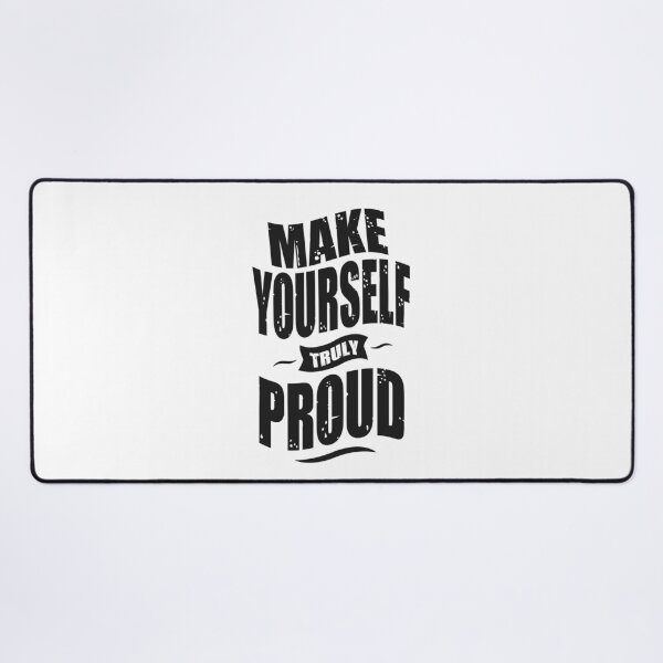 Item preview, Positive living and positive psychology for self respect and work productivity designed and sold by The  Knick Knack Nook.