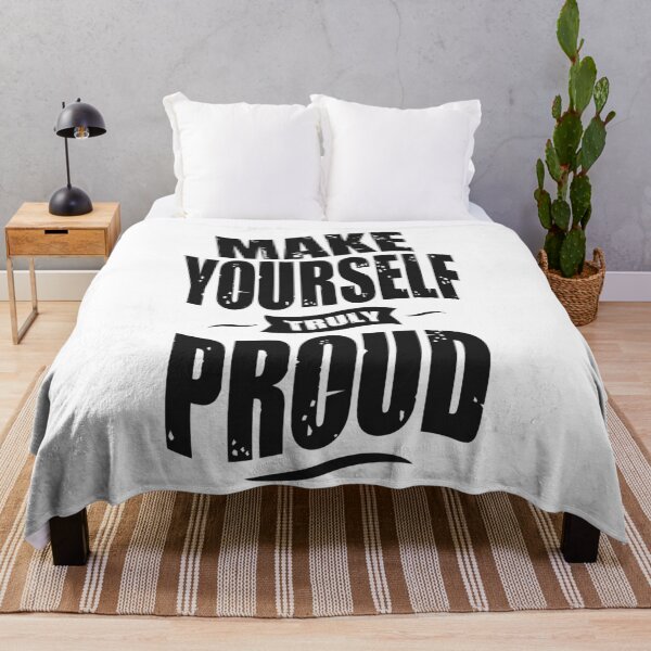 Item preview, Positive living and positive psychology for self respect and work productivity designed and sold by The Knick Knack Nook.
