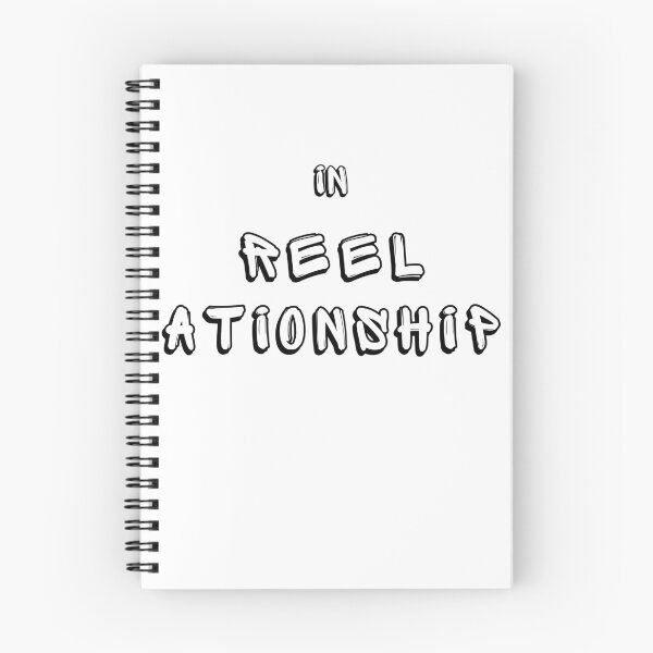 Item preview, in reelashionship designed and sold by ruanna-me.