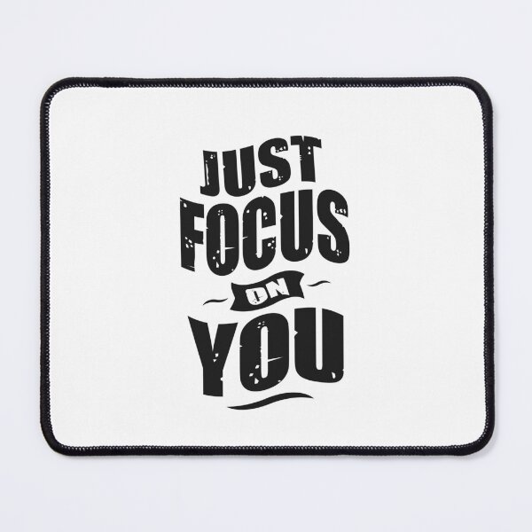 Item preview, Positive psychology and work productivity: short inspirational quotes for Self respect and positive living designed and sold by The  Knick Knack Nook.