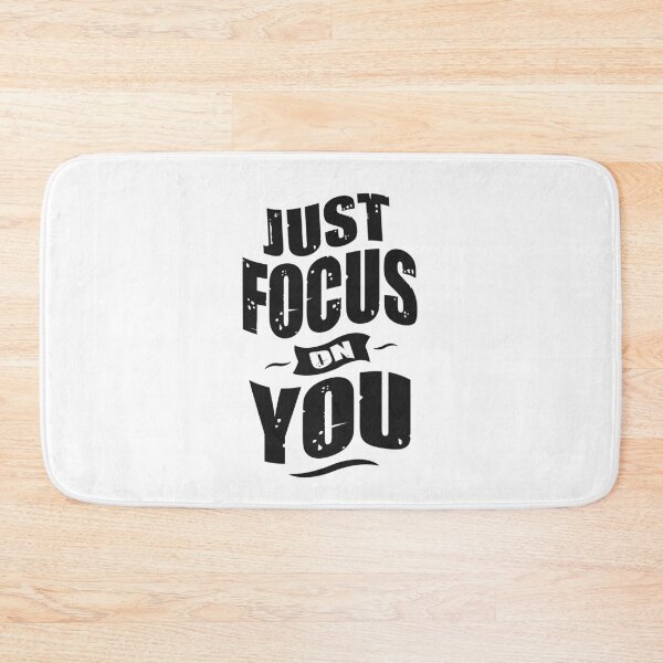Item preview, Positive psychology and work productivity: short inspirational quotes for Self respect and positive living designed and sold by The  Knick Knack Nook.