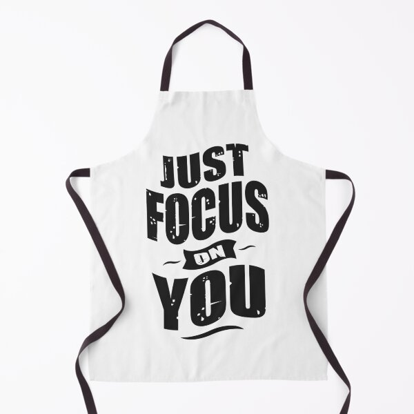 Item preview, Positive psychology and work productivity: short inspirational quotes for Self respect and positive living designed and sold by The Knick Knack Nook.