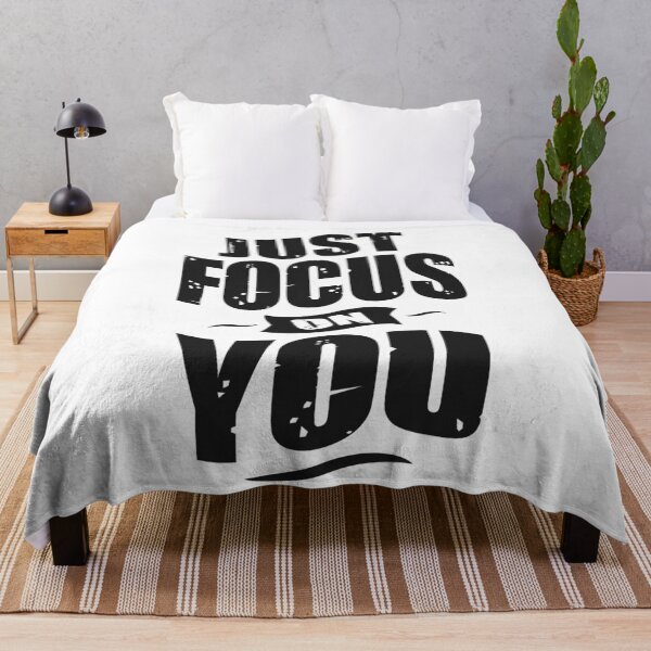 Item preview, Positive psychology and work productivity: short inspirational quotes for Self respect and positive living designed and sold by The Knick Knack Nook.