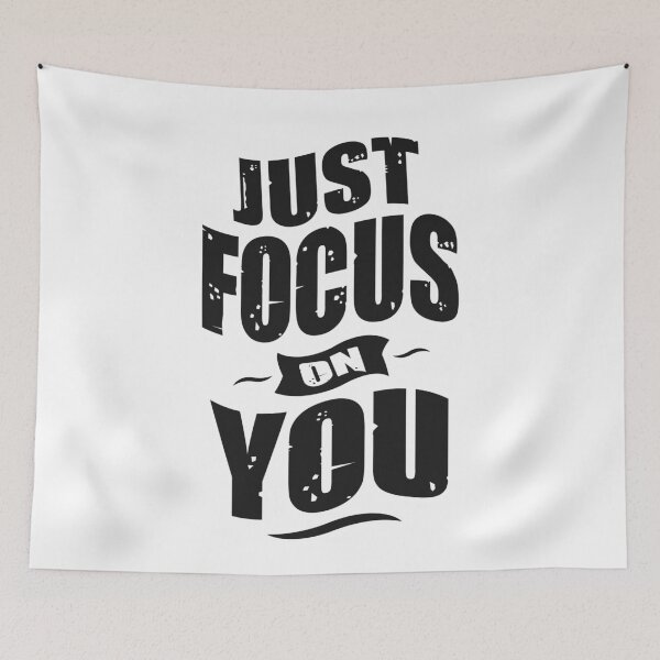 Item preview, Positive psychology and work productivity: short inspirational quotes for Self respect and positive living designed and sold by The  Knick Knack Nook.