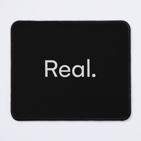 Item preview, Real. designed and sold by umi-allaround.