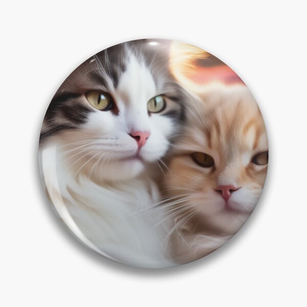 Artikelvorschau, Katze entworfen und verkauft von tayfunc.