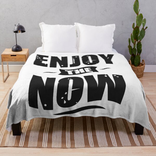 Item preview, short inspirational quotes for Self respect and positive living: Positive psychology and work productivity designed and sold by The Knick Knack Nook.
