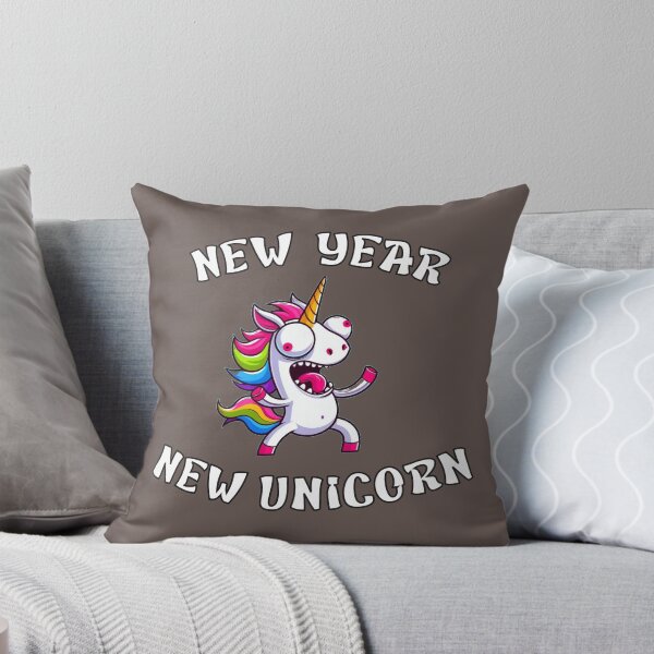 Item preview, New Year's resolution designed and sold by takoX71.