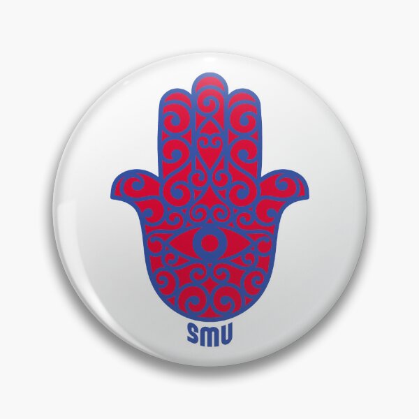 Item preview, smu designed and sold by designsbysamantha.