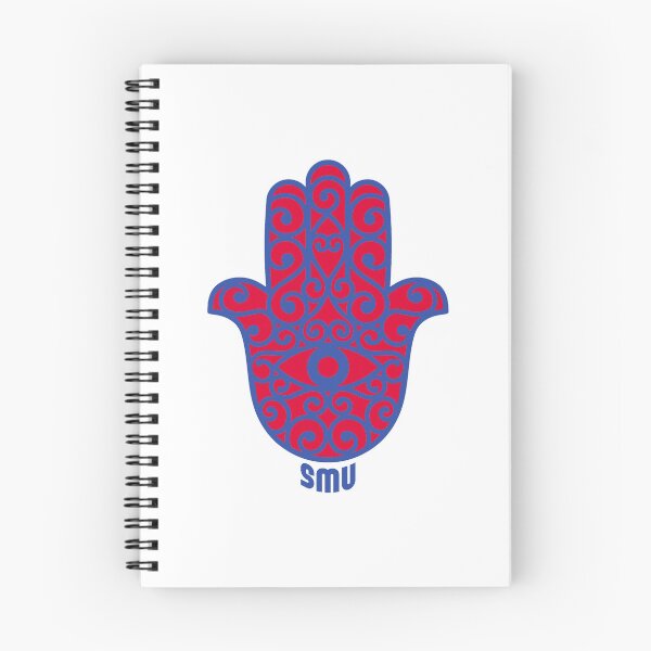 Item preview, smu designed and sold by designsbysamantha.
