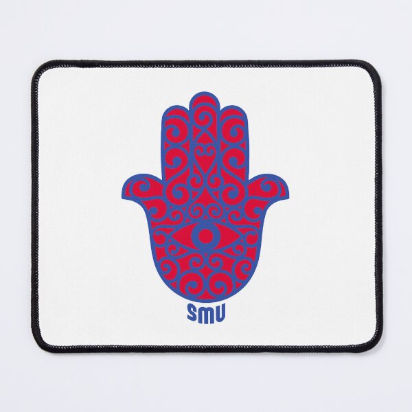 Item preview, smu designed and sold by designsbysamantha.
