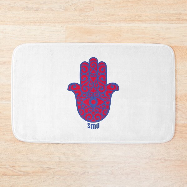 Item preview, smu designed and sold by designsbysamantha.