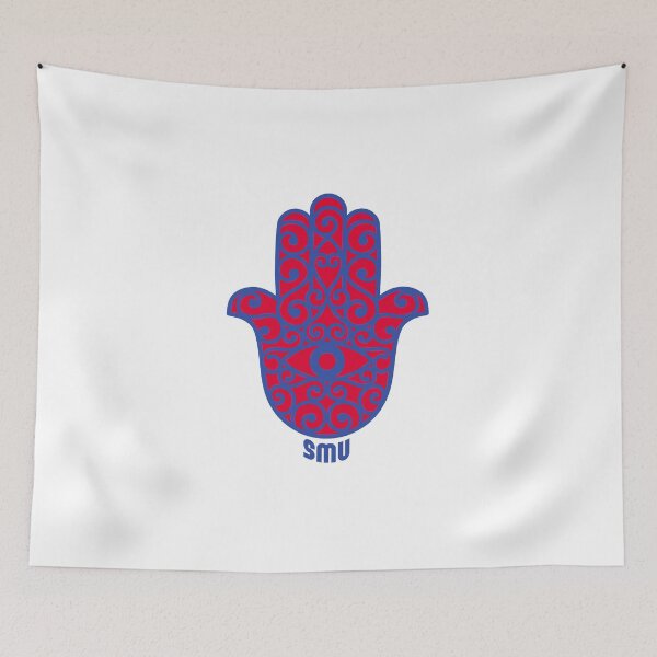 Item preview, smu designed and sold by designsbysamantha.