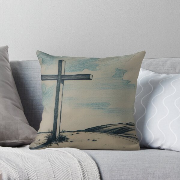 Item preview, Easter designed and sold by Glenbobagins.