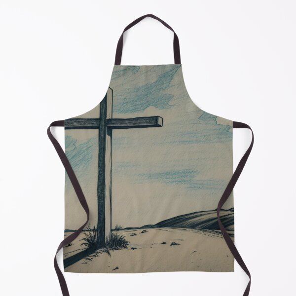 Item preview, Easter designed and sold by Glenbobagins.